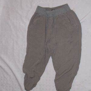 Misses Rewash heram capris